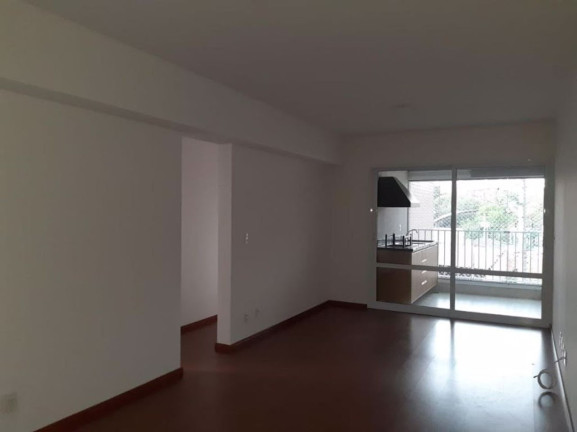 Imagem Apartamento com 3 Quartos à Venda, 75 m² em Vila Morse - São Paulo Imagem Apartamento com 3 Quartos à Venda, 75 m² em Vila Morse - São Paulo