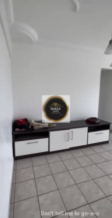 Imagem Apartamento com 3 Quartos à Venda, 77 m² em Rosarinho - Recife