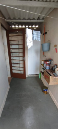 Imagem Casa à Venda, 160 m² em Alvinópolis - Atibaia Imagem Casa à Venda, 160 m² em Alvinópolis - Atibaia