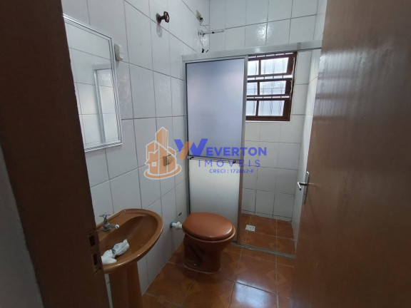 Imagem Casa com 3 Quartos à Venda, 125 m² em Bairro Itaoca - Mongaguá Imagem Casa com 3 Quartos à Venda, 125 m² em Bairro Itaoca - Mongaguá