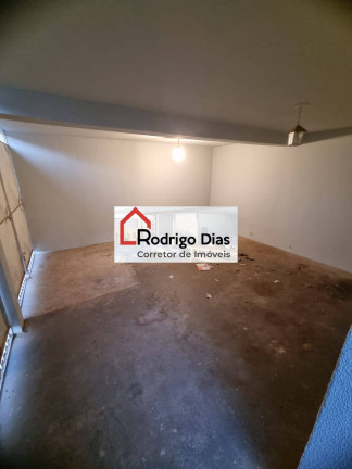 Imagem Casa com 3 Quartos à Venda, 350 m² em Jardim Itália - Jundiaí Imagem Casa com 3 Quartos à Venda, 350 m² em Jardim Itália - Jundiaí