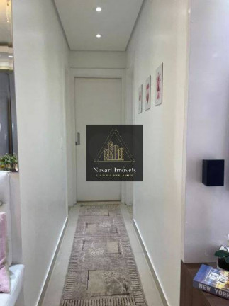 Imagem Apartamento com 2 Quartos à Venda, 65 m² em Vila Ester (zona Norte) - São Paulo Imagem Apartamento com 2 Quartos à Venda, 65 m² em Vila Ester (zona Norte) - São Paulo
