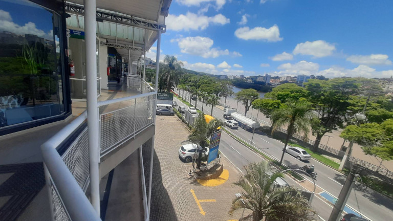 Imagem Sala Comercial à Venda, 40 m² em Taboão - Bragança Paulista Imagem Sala Comercial à Venda, 40 m² em Taboão - Bragança Paulista