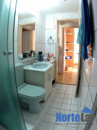 Imagem Apartamento com 2 Quartos à Venda, 57 m² em Vila Bruna - São Paulo Imagem Apartamento com 2 Quartos à Venda, 57 m² em Vila Bruna - São Paulo