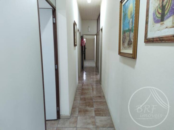 Imagem Casa com 6 Quartos à Venda, 116 m² em Balneário - Florianópolis Imagem Casa com 6 Quartos à Venda, 116 m² em Balneário - Florianópolis