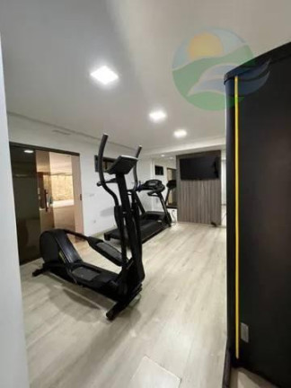 Imagem Apartamento com 3 Quartos à Venda, Imagem Apartamento com 3 Quartos à Venda,