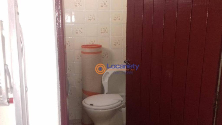 Imagem Sobrado com 3 Quartos à Venda, 217 m² em Quarta Divisão - Ribeirão Pires Imagem Sobrado com 3 Quartos à Venda, 217 m² em Quarta Divisão - Ribeirão Pires