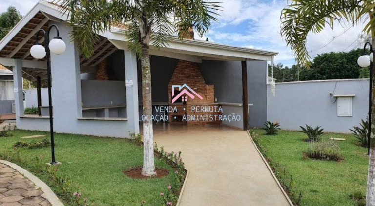 Imagem Casa com 4 Quartos à Venda, 217 m² em Chácaras Aracary - Várzea Paulista Imagem Casa com 4 Quartos à Venda, 217 m² em Chácaras Aracary - Várzea Paulista