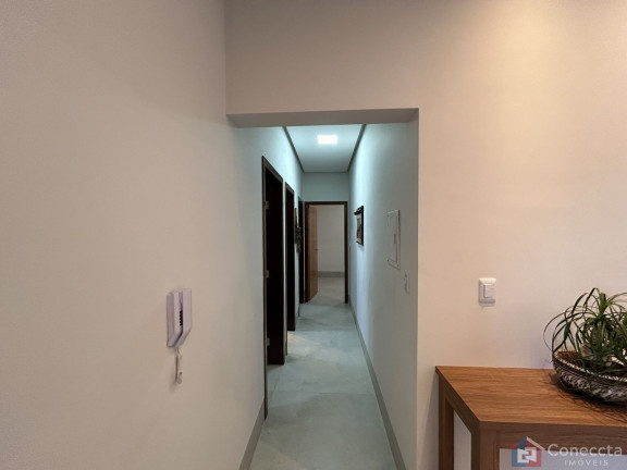 Imagem Cobertura com 3 Quartos à Venda, 210 m² em Sobradinho - Patos De Minas