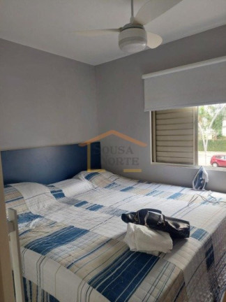 Imagem Apartamento com 3 Quartos à Venda, 50 m² em Lauzane Paulista - São Paulo Imagem Apartamento com 3 Quartos à Venda, 50 m² em Lauzane Paulista - São Paulo