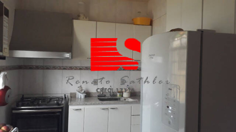Imagem Casa com 4 Quartos à Venda, 296 m² em Sagrada Família - Belo Horizonte Imagem Casa com 4 Quartos à Venda, 296 m² em Sagrada Família - Belo Horizonte