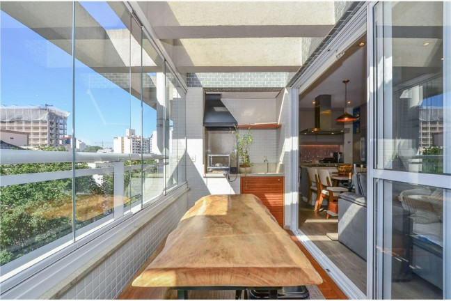 Imagem Apartamento com 2 Quartos à Venda, 76 m² em Vila Mariana - São Paulo Imagem Apartamento com 2 Quartos à Venda, 76 m² em Vila Mariana - São Paulo