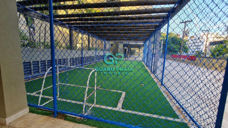 Imagem Apartamento com 2 Quartos à Venda, 59 m² em Enseada - Guarujá