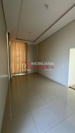 Imagem Casa com 3 Quartos para Alugar, 250 m² em Parque Das Emas - Lucas Do Rio Verde Imagem Casa com 3 Quartos para Alugar, 250 m² em Parque Das Emas - Lucas Do Rio Verde
