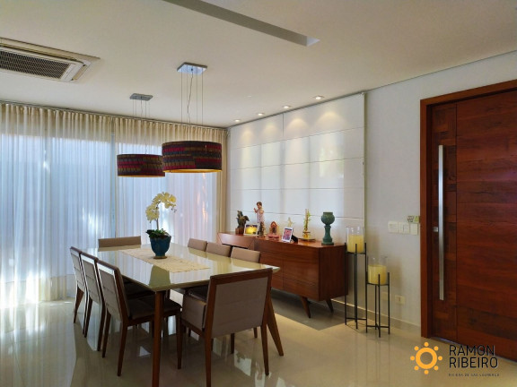 Imagem Imóvel com 5 Quartos à Venda, em Riviera - Bertioga Imagem Imóvel com 5 Quartos à Venda, em Riviera - Bertioga