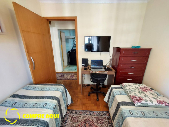 Imagem Apartamento com 2 Quartos à Venda, 82 m² em Bela Vista - São Paulo Imagem Apartamento com 2 Quartos à Venda, 82 m² em Bela Vista - São Paulo