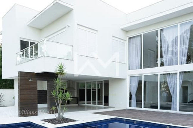 Imagem Sobrado com 4 Quartos à Venda, 1 m² em Caputera - Arujá Imagem Sobrado com 4 Quartos à Venda, 1 m² em Caputera - Arujá