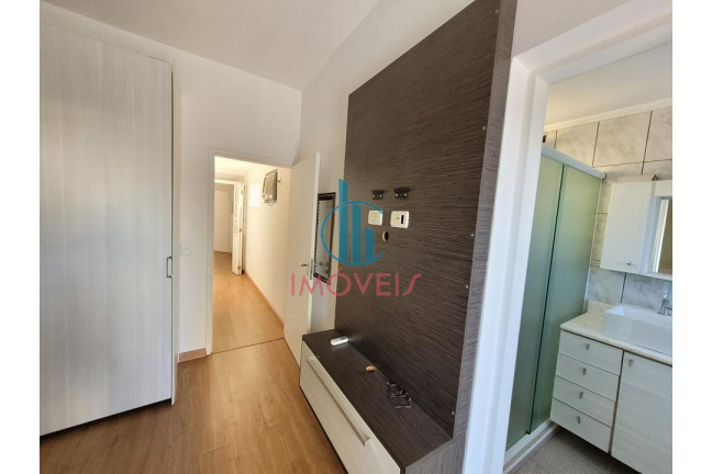 Imagem Casa com 4 Quartos à Venda, 164 m² em Vila Mascote - São Paulo