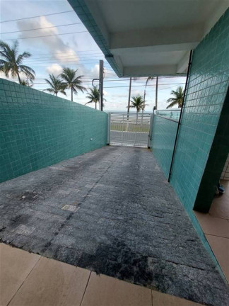 Imagem Apartamento com 2 Quartos à Venda, 70 m² em Real - Praia Grande Imagem Apartamento com 2 Quartos à Venda, 70 m² em Real - Praia Grande