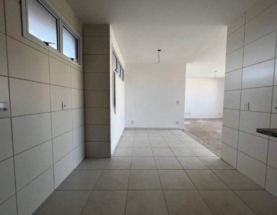 Imagem Apartamento com 4 Quartos à Venda, 230 m² em Jardim Messina - Jundiaí