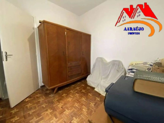 Imagem Casa com 3 Quartos à Venda, 103 m² em Cipava - Osasco Imagem Casa com 3 Quartos à Venda, 103 m² em Cipava - Osasco