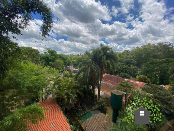Imagem Apartamento com 2 Quartos à Venda, 46 m² em Residencial Viva Vida - Carapicuíba