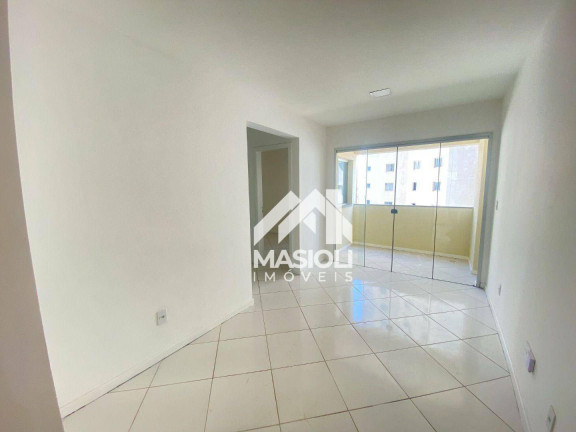 Imagem Apartamento com 1 Quarto à Venda, 42 m² em Praia De Itapoã - Vila Velha Imagem Apartamento com 1 Quarto à Venda, 42 m² em Praia De Itapoã - Vila Velha