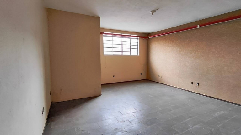 Imagem Galpão para Alugar, 500 m² em Vila Santa Libânia - Bragança Paulista Imagem Galpão para Alugar, 500 m² em Vila Santa Libânia - Bragança Paulista