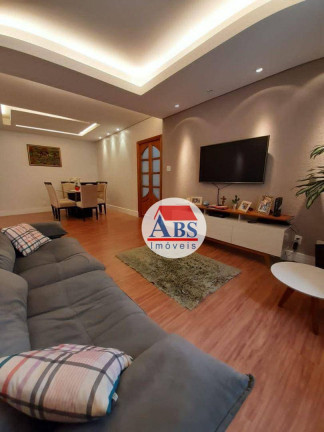 Imagem Apartamento com 2 Quartos à Venda, 142 m² em Boqueirão - Santos Imagem Apartamento com 2 Quartos à Venda, 142 m² em Boqueirão - Santos