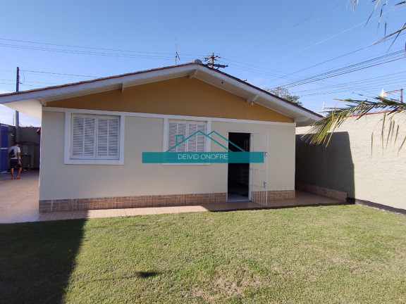 Imagem Casa com 2 Quartos à Venda, 80 m² em Jardim Do Sol - Caraguatatuba Imagem Casa com 2 Quartos à Venda, 80 m² em Jardim Do Sol - Caraguatatuba