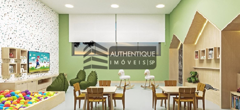 Imagem Apartamento com 3 Quartos à Venda, 112 m² em Tatuapé - São Paulo Imagem Apartamento com 3 Quartos à Venda, 112 m² em Tatuapé - São Paulo