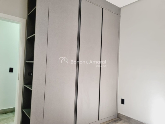 Imagem Casa de Condomínio com 3 Quartos à Venda, 200 m² em Vila Monte Alegre - Paulínia Imagem Casa de Condomínio com 3 Quartos à Venda, 200 m² em Vila Monte Alegre - Paulínia