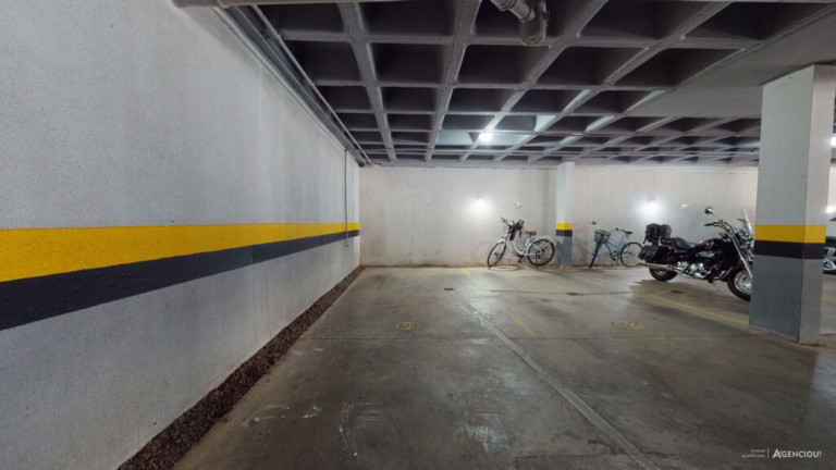 Imagem Imóvel com 2 Quartos à Venda, 50 m² em Tristeza - Porto Alegre Imagem Imóvel com 2 Quartos à Venda, 50 m² em Tristeza - Porto Alegre