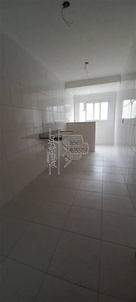 Imagem Apartamento com 2 Quartos à Venda, 96 m² em Guilhermina - Praia Grande