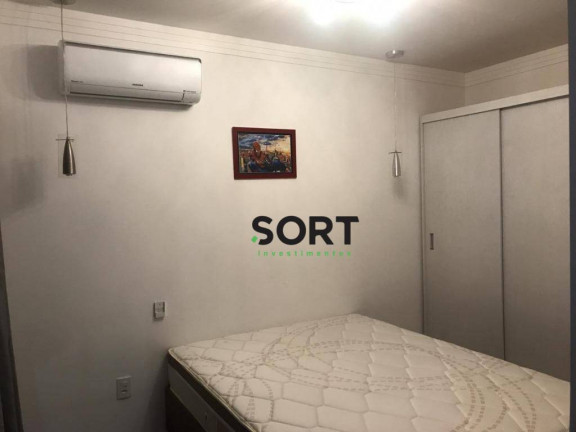 Imagem Casa de Condomínio com 3 Quartos à Venda, 220 m² em Barra - Balneário Camboriú