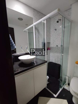 Imagem Apartamento com 3 Quartos à Venda, 72 m² em Boa Vista - São Caetano Do Sul Imagem Apartamento com 3 Quartos à Venda, 72 m² em Boa Vista - São Caetano Do Sul