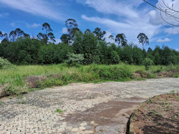 Imagem Terreno à Venda, 1 m² em Bom Jesus De Angicos - Carmo Do Cajuru Imagem Terreno à Venda, 1 m² em Bom Jesus De Angicos - Carmo Do Cajuru