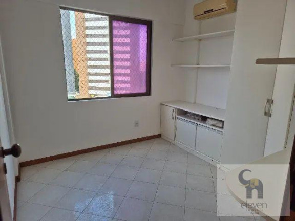 Imagem Apartamento com 2 Quartos à Venda, 71 m² em Pituba - Salvador Imagem Apartamento com 2 Quartos à Venda, 71 m² em Pituba - Salvador