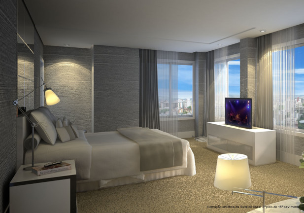 Imagem Apartamento com 3 Quartos à Venda, 330 m² em Moinhos De Vento - Porto Alegre Imagem Apartamento com 3 Quartos à Venda, 330 m² em Moinhos De Vento - Porto Alegre