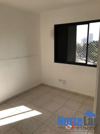 Imagem Apartamento com 2 Quartos à Venda, 60 m² em Santana - São Paulo Imagem Apartamento com 2 Quartos à Venda, 60 m² em Santana - São Paulo