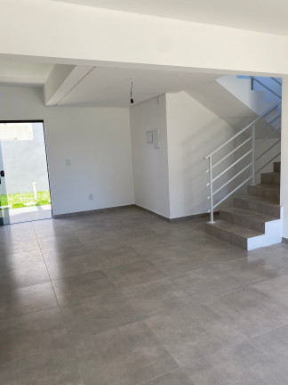 Imagem Casa com 3 Quartos à Venda, 133 m² em Areias De Palhocinha - Garopaba Imagem Casa com 3 Quartos à Venda, 133 m² em Areias De Palhocinha - Garopaba