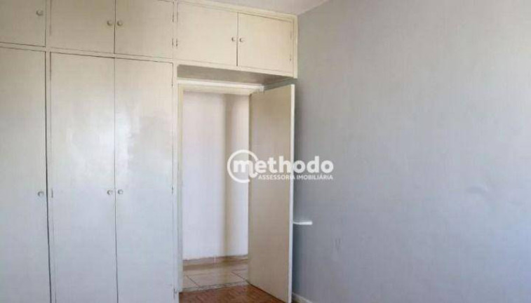 Imagem Apartamento com 3 Quartos à Venda, 92 m² em Centro - Campinas Imagem Apartamento com 3 Quartos à Venda, 92 m² em Centro - Campinas