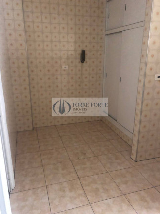 Imagem Apartamento com 2 Quartos à Venda, 83 m² em Paraíso - São Paulo