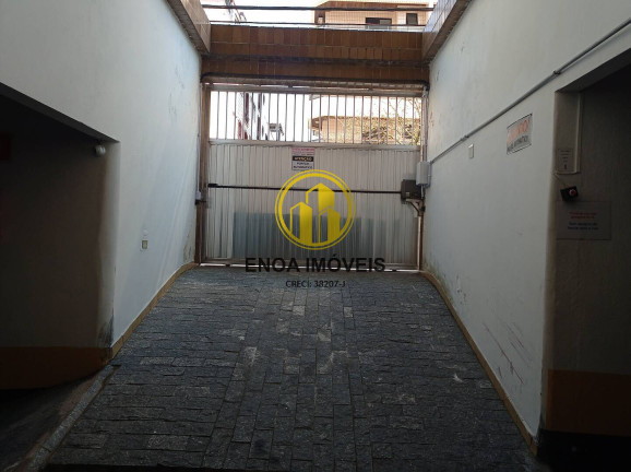 Imagem Cobertura com 3 Quartos à Venda, 260 m² em Guilhermina - Praia Grande Imagem Cobertura com 3 Quartos à Venda, 260 m² em Guilhermina - Praia Grande