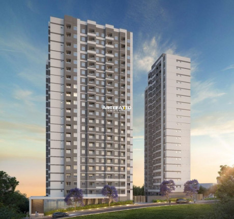 Imagem Imóvel com 1 Quarto à Venda, 37 m² em Liberdade - São Paulo Imagem Imóvel com 1 Quarto à Venda, 37 m² em Liberdade - São Paulo