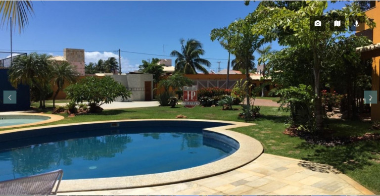 Imagem Casa com 8 Quartos à Venda, 1.172 m² em Guarajuba - Camaçari Imagem Casa com 8 Quartos à Venda, 1.172 m² em Guarajuba - Camaçari
