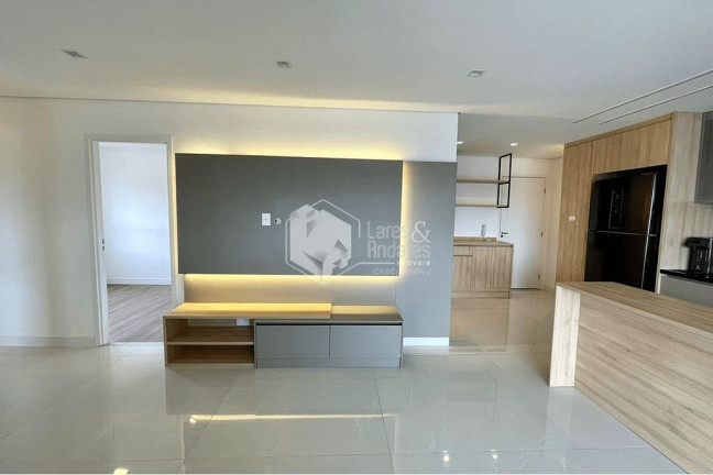 Imagem Apartamento com 2 Quartos à Venda, 79 m² em Brooklin Paulista - São Paulo Imagem Apartamento com 2 Quartos à Venda, 79 m² em Brooklin Paulista - São Paulo