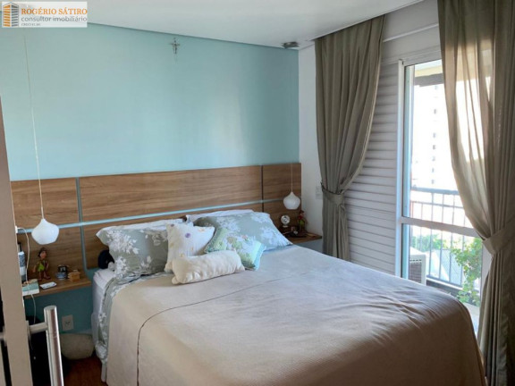 Imagem Apartamento com 3 Quartos à Venda, 86 m² em Vila Mariana - São Paulo Imagem Apartamento com 3 Quartos à Venda, 86 m² em Vila Mariana - São Paulo