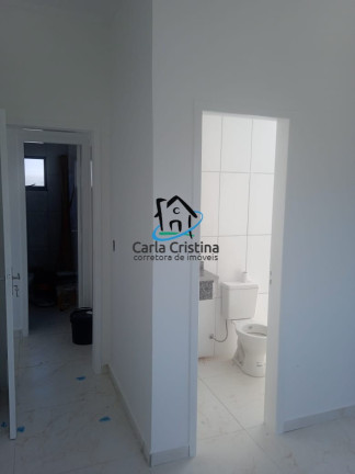 Imagem Casa com 2 Quartos à Venda, 54 m² em Balneario Gaivotas - Matinhos Imagem Casa com 2 Quartos à Venda, 54 m² em Balneario Gaivotas - Matinhos