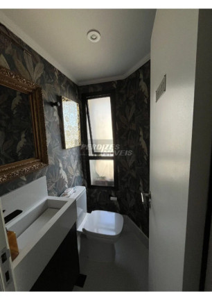 Imagem Apartamento com 3 Quartos à Venda, 117 m² em Pinheiros - São Paulo Imagem Apartamento com 3 Quartos à Venda, 117 m² em Pinheiros - São Paulo